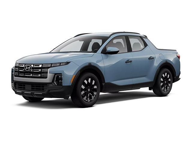 hyundai santa cruz 2026 5NTJB4DE0TH159539 image hyundai santa cruz 2026 5NTJB4DE0TH159539 image